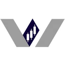 Logo de Virtuoso Trading